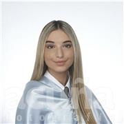 Soy una alumna en último curso de Maestra en Educación Primaria que busca dar clases, recuerdo bien los contenidos que di durante ESO y bachiller por lo que también puedo ayudar en estos cursos. Clases presenciales y online